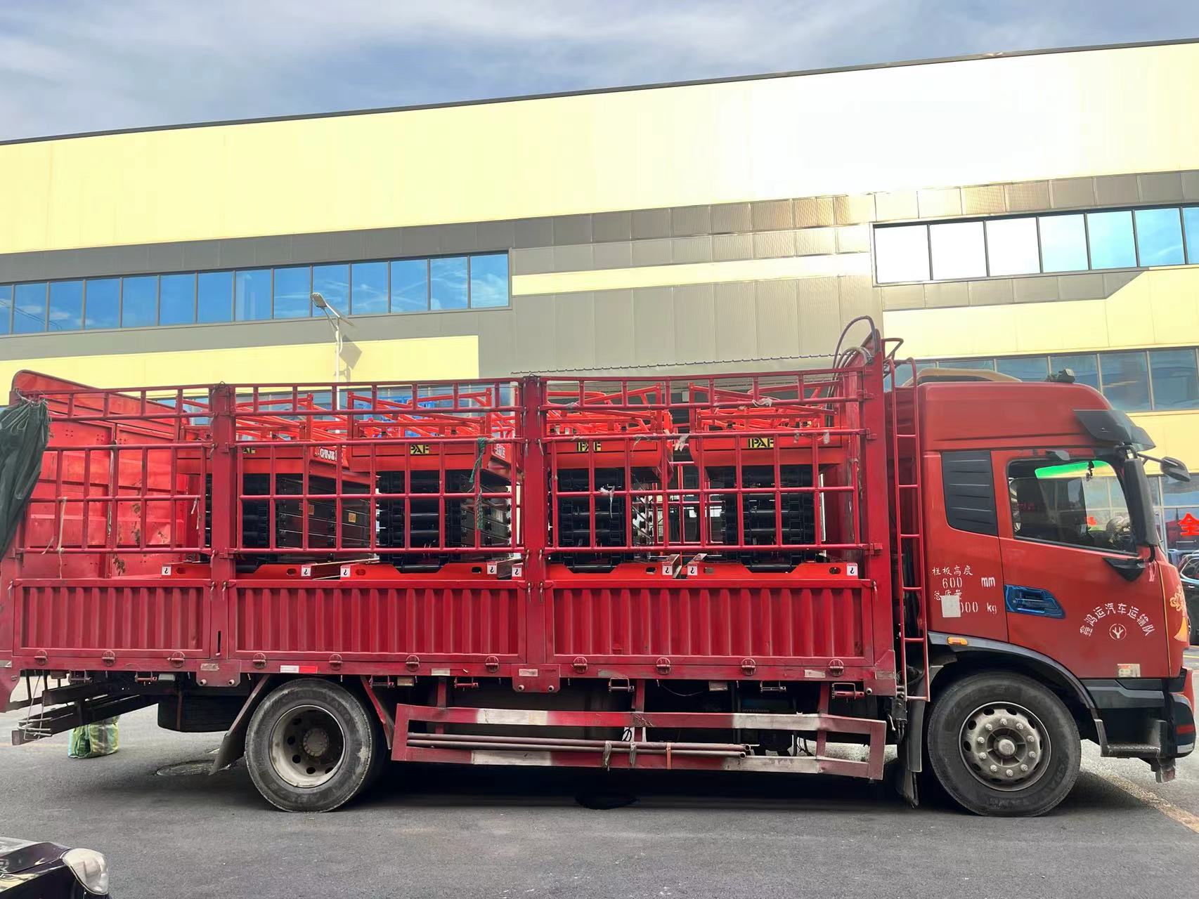 dac989cb2bba77cfc1d9b8bdf2488fb dac989cb2bba77cfc1d9b8bdf2488fb